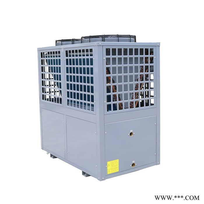 中歐芒果 MGK-300II（30匹） 空氣源熱泵** 空氣能熱水器  歐洲標準  節能穩定 常規空氣源熱泵熱水機