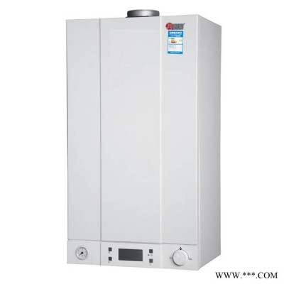 冀能  燃氣壁掛爐 天然氣壁掛爐 燃氣壁掛爐使用 電壁掛爐廠家 燃氣壁掛式快速采暖熱水器 燃氣壁掛爐系列