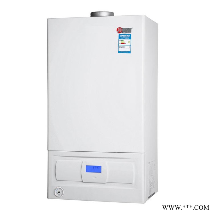 冀能  壁掛爐 天然氣壁掛爐 燃氣壁掛爐采暖爐 燃氣爐 燃氣壁掛式快速采暖熱水器 采暖爐