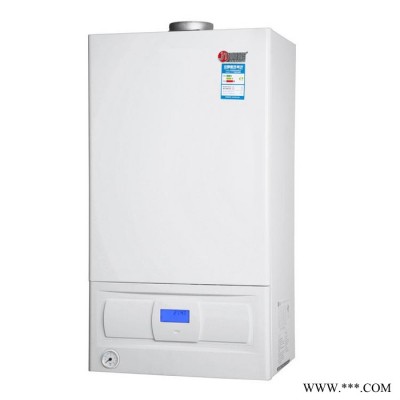 冀能  壁掛爐 天然氣壁掛爐 燃氣壁掛爐采暖爐 燃氣爐 燃氣壁掛式快速采暖熱水器 采暖爐