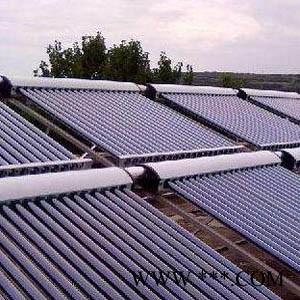 供青海互助維修太陽能熱水工程和民和維修太陽能熱水器   民和維修太陽能熱水器