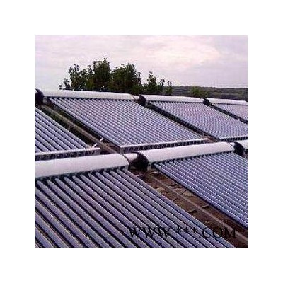 供青海互助維修太陽能熱水工程和民和維修太陽能熱水器   民和維修太陽能熱水器