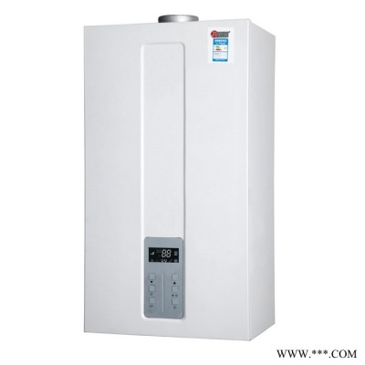 冀能  燃氣壁掛爐 節能壁掛爐 燃氣壁掛爐規格 壁掛采暖鍋爐 燃氣壁掛式快速采暖熱水器 燃氣壁掛爐系列