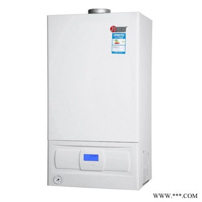 冀能  燃氣壁掛爐 低碳環保壁掛爐 智能燃氣壁掛爐 冷凝壁掛爐 燃氣壁掛式快速采暖熱水器 節能燃氣壁掛爐