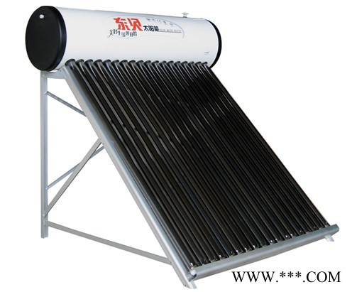 供應(yīng)太陽能熱水器