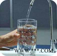 冠潔GJ-4E 水垢清洗劑強(qiáng)力固體鍋爐除垢劑換熱器冷凝器凝汽器工業(yè)設(shè)備清洗劑冷卻塔管道太陽能除水垢清洗劑開水爐茶爐清潔劑