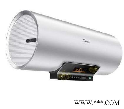 供青海熱水器和西寧太陽能熱水器