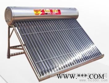 供應(yīng)太陽(yáng)能工程， 供應(yīng)太陽(yáng)能熱水器（不銹鋼系列）商用熱水