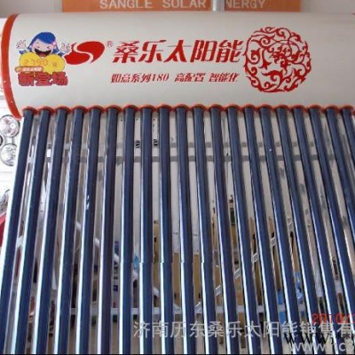 供應太陽能熱水器配件山東地區 的生產廠家。