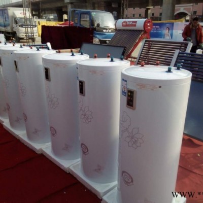 鴻煊HX-100 太陽能U型真空管熱水器  真空管太陽能熱水器