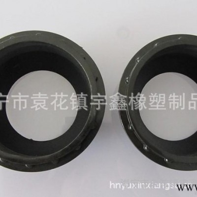 供應(yīng)宇鑫太陽能熱水器通用配件 底托