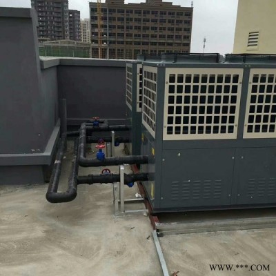 歐麥朗生產廠家直接承接江蘇浙江上海安徽各地太陽能熱水器 空氣能大中小型熱水工程 空氣能熱水工程