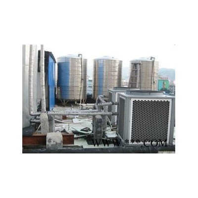 泰州空氣能熱水器太陽能熱水器專家