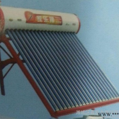 太陽能熱水器，平板太陽能廠家