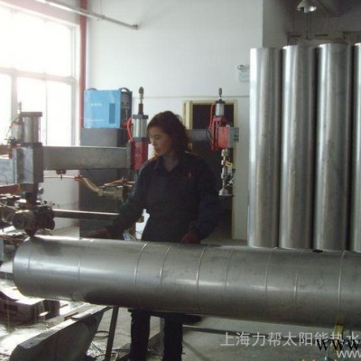 OEM代加工生產(chǎn)**的太陽能熱水器，太陽能熱水器代理