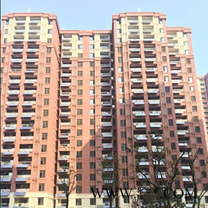 壁掛式太陽能熱水器生產(chǎn)廠家航天奔月，高效壁掛式太陽能武漢造