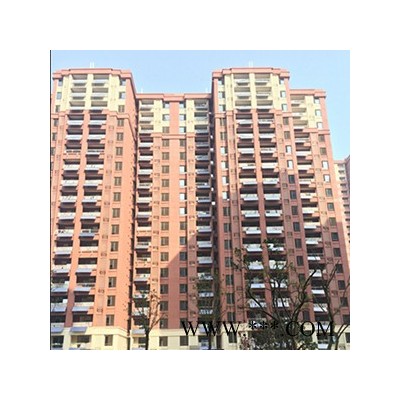 壁掛式太陽能熱水器生產(chǎn)廠家航天奔月，高效壁掛式太陽能武漢造