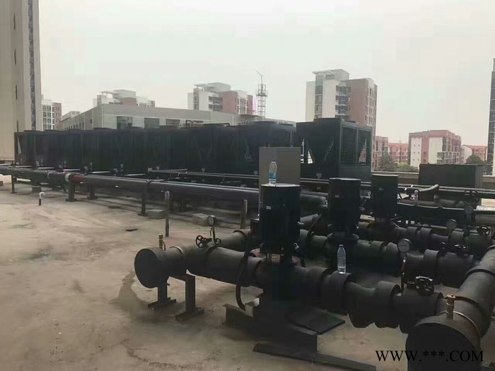 供應超低溫鄭州空氣能熱水器超低溫空氣能熱水器