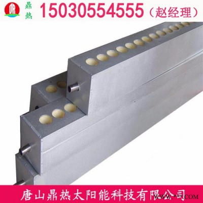太陽能集熱系統(tǒng)集熱器單價(jià) 太陽能熱水工程聯(lián)箱廠家指導(dǎo)價(jià)
