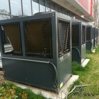 供應鄭州空氣能熱水器