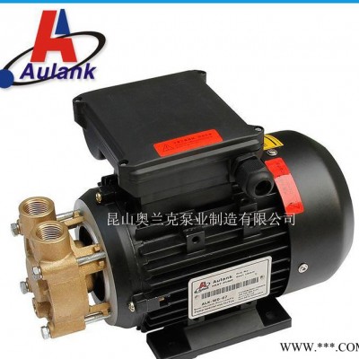 光伏太陽能熱水器增壓泵WD系列