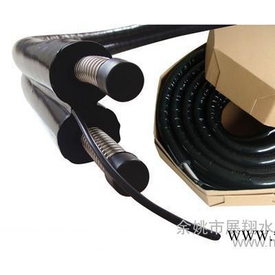 供應(yīng)展翔120太陽能熱水器用不銹鋼波紋管