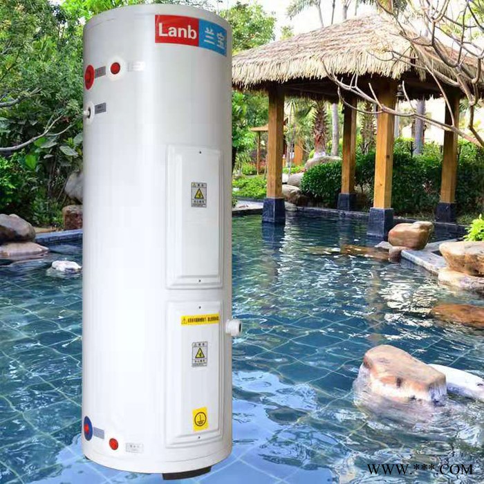 蘭寶 jLB-420-18儲水式電熱水器、蓄水電鍋爐、太陽能熱水器