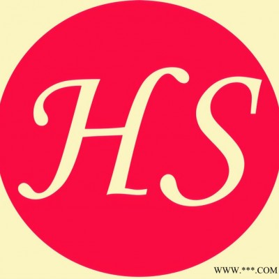 匯思陽光FP-GV-C2.0高效節(jié)能進(jìn)口藍(lán)鈦平板太陽能熱水器