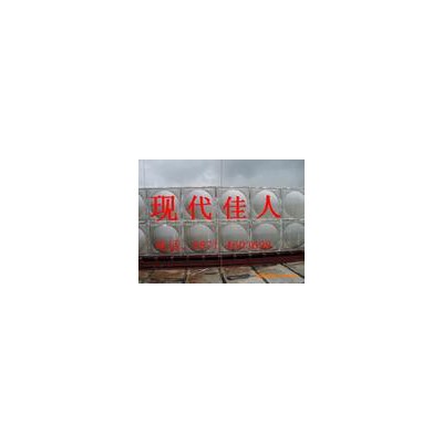 專(zhuān)業(yè)安裝昆明現(xiàn)代佳人太陽(yáng)能熱水器、質(zhì)量有保證