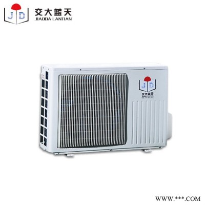 家用不銹鋼內膽太空能熱水器一體式太陽能熱水器紫金管真空管恒溫