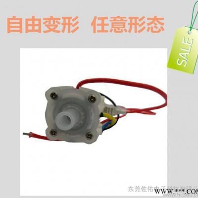 新型高效發熱材料 太陽能熱水器輔熱裝置 稀土燒結電熱管
