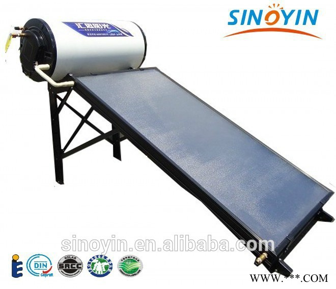 高效節(jié)能性價(jià)比高平板太陽(yáng)能熱水器生產(chǎn)商出廠價(jià)