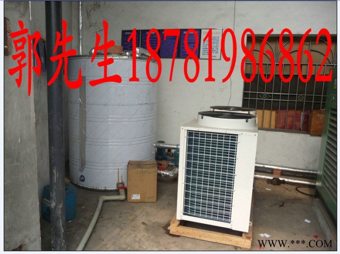 供應(yīng)成都比太陽(yáng)能熱水器還好用的是美的空氣能熱水器