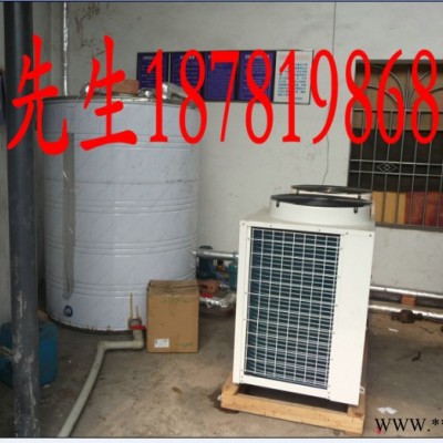 供應(yīng)成都比太陽(yáng)能熱水器還好用的是美的空氣能熱水器