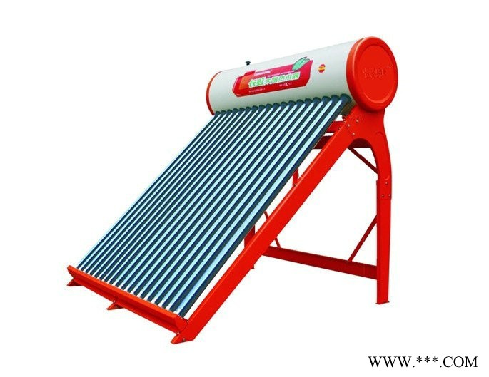 河北 的太陽(yáng)能熱水器專業(yè)太陽(yáng)能熱水器廠家太陽(yáng)能熱水器價(jià)格