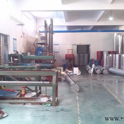 黃金百年36*58*1800真空管太陽能熱水器