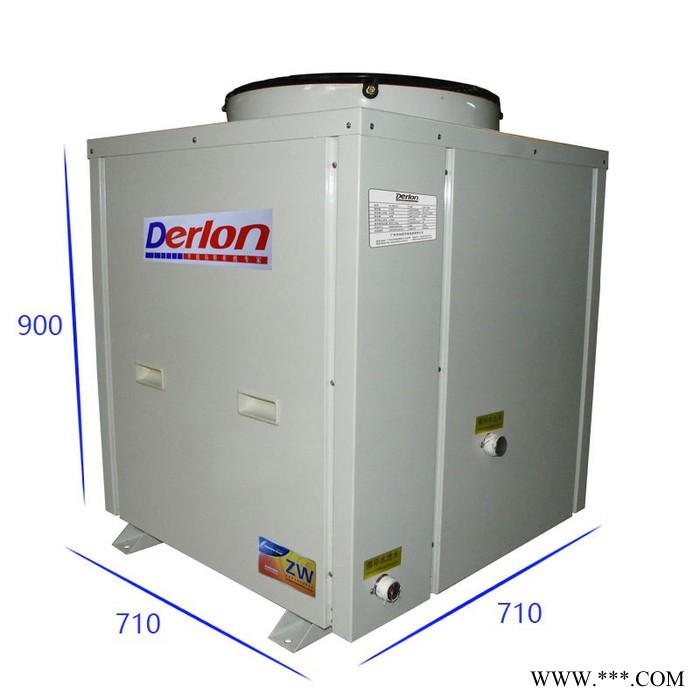 節能熱水器 廚房空氣能熱水器 節能空氣源熱水器 節能熱水機 別墅節能空氣源熱水器