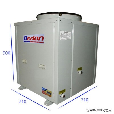 節能熱水器 廚房空氣能熱水器 節能空氣源熱水器 節能熱水機 別墅節能空氣源熱水器