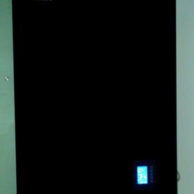 您還在為選擇熱水器煩惱嗎?舒迪壁掛式空氣能熱水器，是您最終的選擇！！！