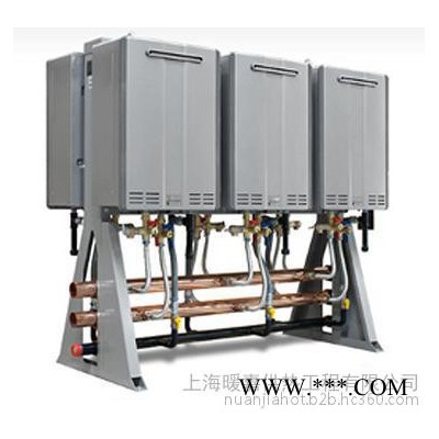 賓館燃氣熱水器并聯系統  煤鍋爐改造 節能改造 太陽能燃氣供熱供暖