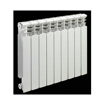 粉末涂料太陽能熱水器專用聚酯粉末涂料