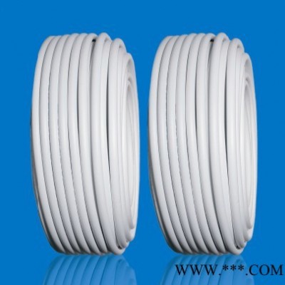 冷熱水系統(tǒng)-太陽能鋁塑盤管-河北太陽能管廠家 康城16太陽能管