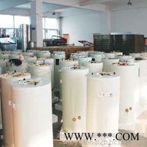 太陽能熱水工程航天奔月生產(chǎn)廠家承接，免費(fèi)設(shè)計(jì)方案，一站式服務(wù)