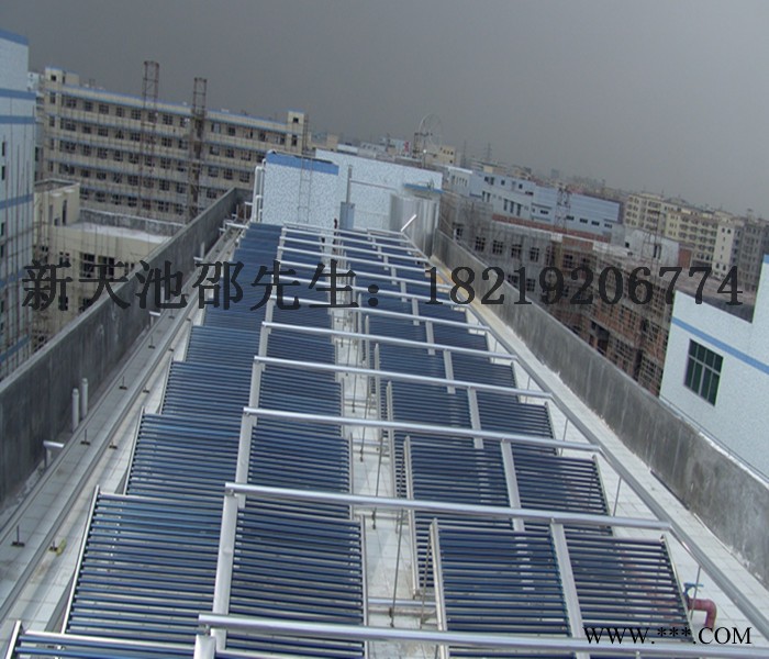 廣東惠州太陽(yáng)能熱水找熱能-太陽(yáng)能熱水