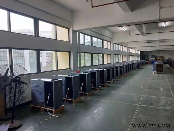 歐必特KFXRS-015H 家用氟循環(huán)空氣能熱水器空氣源熱水器空氣能熱水設(shè)備熱水工程配套設(shè)備