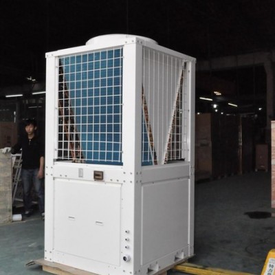 供應(yīng)資樂(lè)5P熱泵熱水器 空氣能熱水器