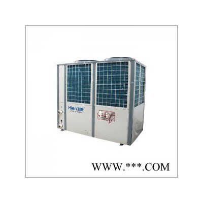 山西超低溫空氣能熱水器 超霸DKFXRS-40II 空氣能熱水器山西總代理 北方空氣能熱水器 空氣能那家好