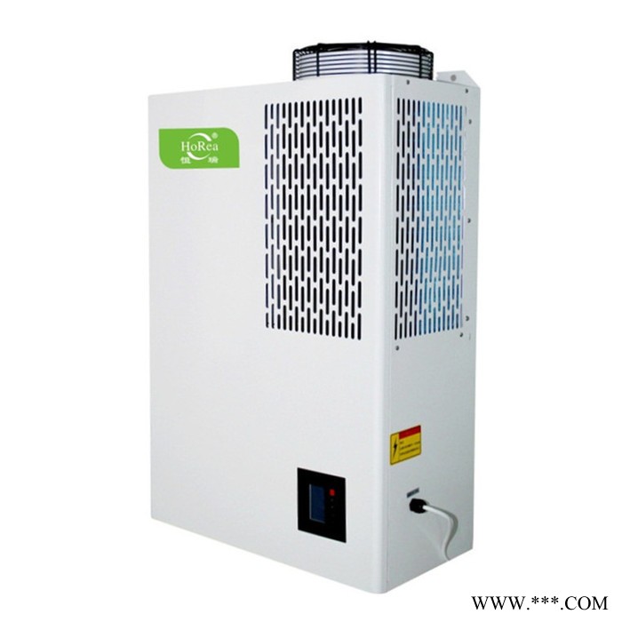 壁掛式空氣能熱水器 一體式空氣能熱水器