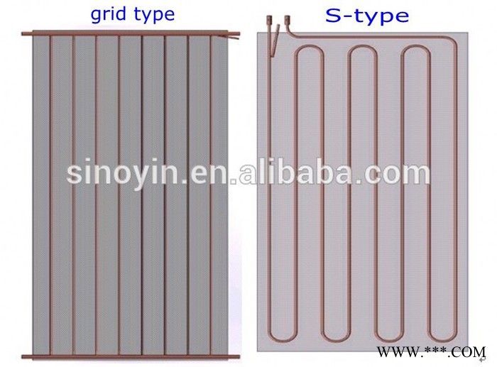平板太陽(yáng)能熱水器一體機(jī)承壓式系統(tǒng)生產(chǎn)商出廠價(jià)