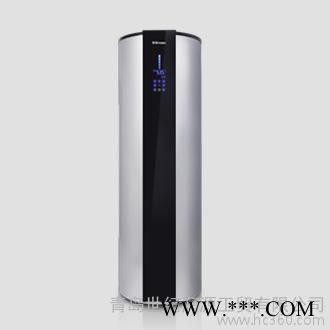 Phnix/芬尼 PASHW010-200LD-V  空氣能熱水器 熱泵熱水器  不包郵